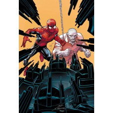 O Espetacular Homem-aranha Vol. 26 / 70