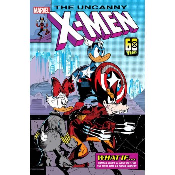 O Espetacular Homem-aranha Vol. 26 / 70 - Capa Variante