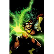 Mulher-aranha (2025) Vol. 1