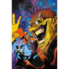 Batman/superman: Os Melhores Do Mundo Vol. 26