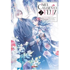 Meu Casamento Eliz 02
