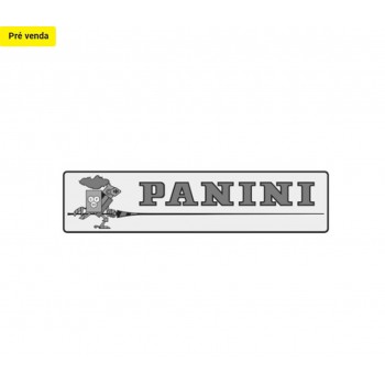 Shangri-la Rontier Vol. 16