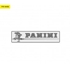 As Mem-rias De Vanitas 11