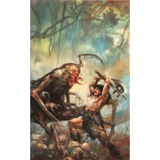 A Espada Selvagem De Conan (2024) 02