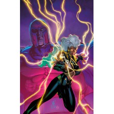 X-men Vol. 77