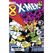 O Espetacular Homem-aranha Vol. 25 / 69 - Capa Variante 2