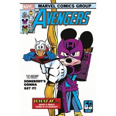 O Espetacular Homem-aranha Vol. 25 / 69 - Capa Variante 1