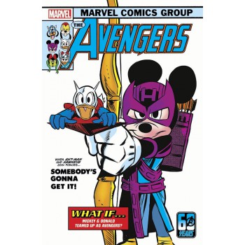 O Espetacular Homem-aranha Vol. 25 / 69 - Capa Variante 1