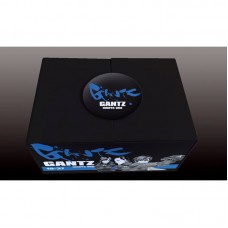 Box Gantz - Parte Dois