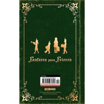 Rieren E A Jornada Para O Além - 12 - Ed. Especial Com Booklet