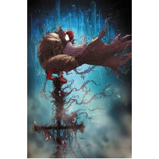 Homem-aranha: Potestade 2