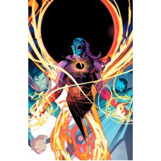 Batman/superman: Os Melhores Do Mundo Vol. 29