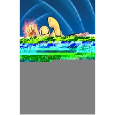 Punho De Erro: Especial De 50 Anos