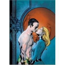 Quarteto Antástico 1234 (marvel Essenciais)