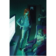 W0rldtr33: Terror Digital Vol. 2