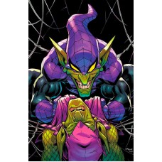 O Espetacular Homem-aranha Vol. 31 / 75