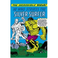 Coleção Clássica Marvel: Nova Ase Vol. 05 - Hulk 5 - Aqui Está O... Abominável!