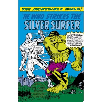 Coleção Clássica Marvel: Nova Ase Vol. 05 - Hulk 5 - Aqui Está O... Abominável!