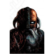 Cavaleiros Das Trevas De Aço: Segredos Do Inverno