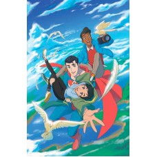 As Minhas Aventuras Com O Superman Vol. 1