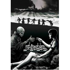 Os Invisíveis - Edição De Luxo Vol. 04