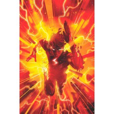 Absolute Lash Vol. 1