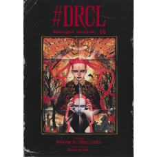 Drcl - Midnight Children 06