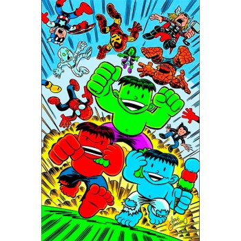 Pequenos Her-is Marvel 04