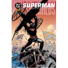 Superman: Mundos Alternativos