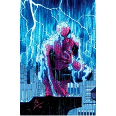 O Espetacular Homem-aranha Vol. 32 / 76