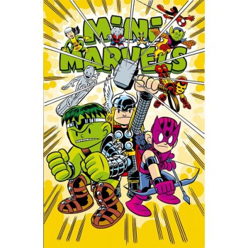 Pequenos Her-is Marvel 05