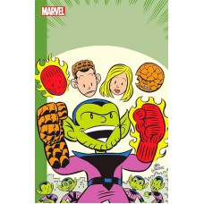 Pequenos Her-is Marvel 06