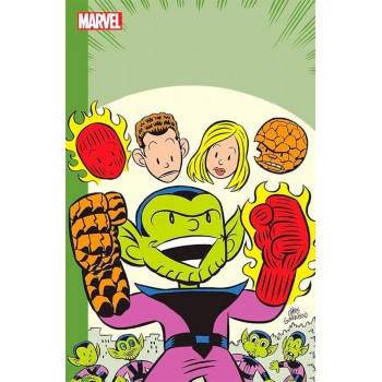 Pequenos Her-is Marvel 06