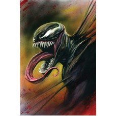 Venom (2025) 01