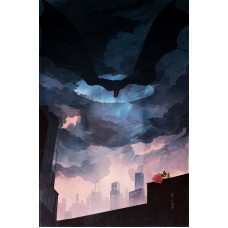 Batman 32/114