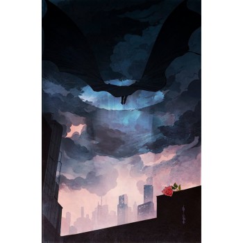 Batman 32/114