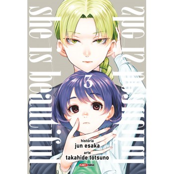 She Is Beautiul 03 She Is Beautiul 03