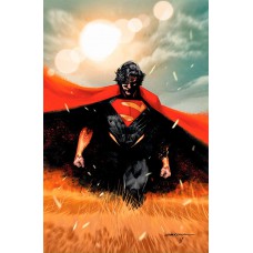 Absolute Superman Vol. 01