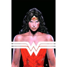 Mulher-maravilha/lash (2025) Vol. 02