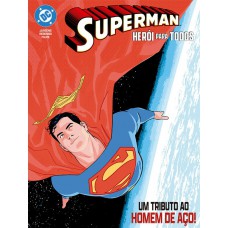 Superman: Her-i Para Todos