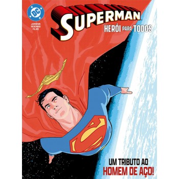 Superman: Her-i Para Todos