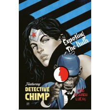 Mulher-maravilha/lash (2025) 03