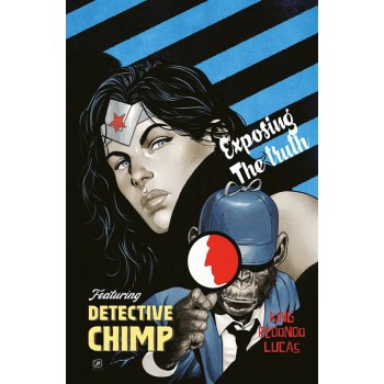 Mulher-maravilha/lash (2025) 03