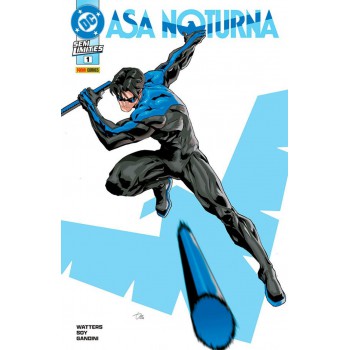 Asa Noturna (2026) 01