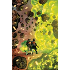 Absolute Superman 02