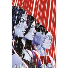 Mulher-maravilha/lash (2025) 04