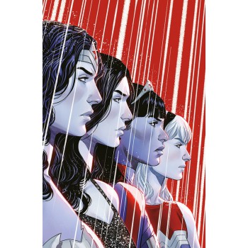 Mulher-maravilha/lash (2025) 04