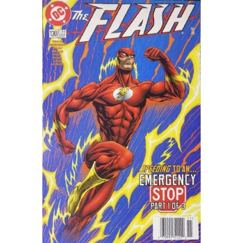 A Saga Do Lash 17 A Saga Do Lash 17