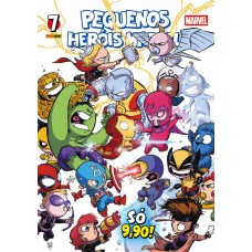 Pequenos Her-is Marvel 07