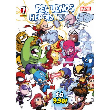 Pequenos Her-is Marvel 07